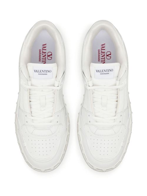 Freedots Sneaker VALENTINO GARAVANI | 7Y2S0H43RDG0BO